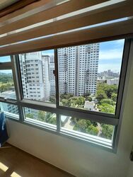 Blk 53 Commonwealth 10 (Queenstown), HDB 4 Rooms #502302521